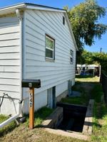 featured image of 540 10th St #B
