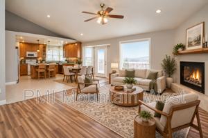 featured image of 144 S Mountain Rd #A