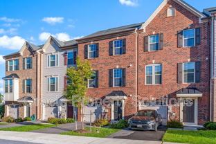 7850 Brandy Station Rd - Photo 1 of 1
