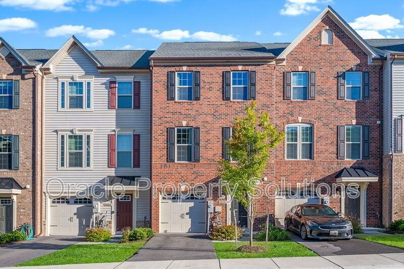 7850 Brandy Station Rd - Photo 2 of 40