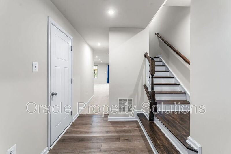 7850 Brandy Station Rd - Photo 4 of 40