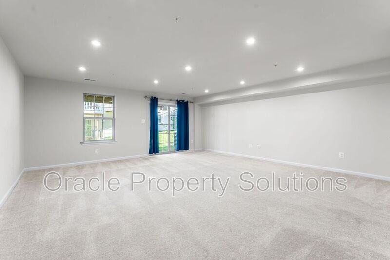 7850 Brandy Station Rd - Photo 5 of 40