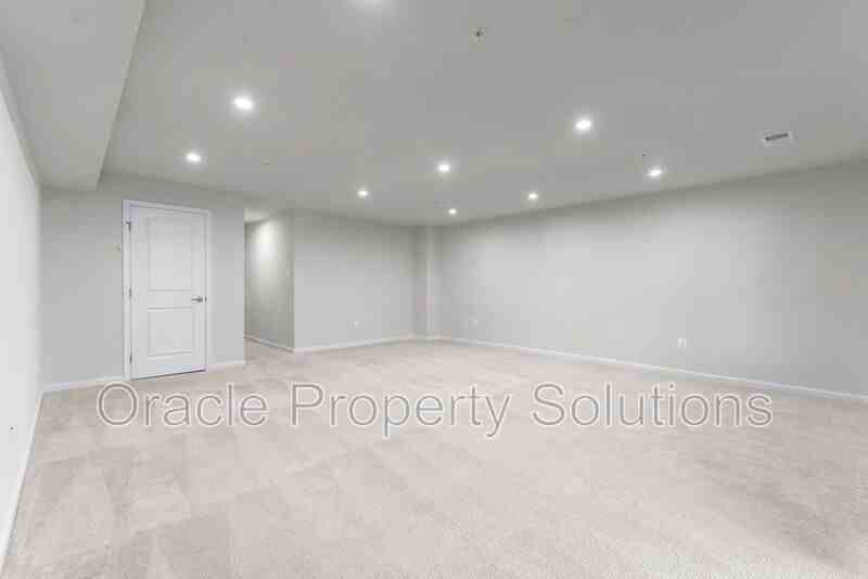 7850 Brandy Station Rd - Photo 7 of 40
