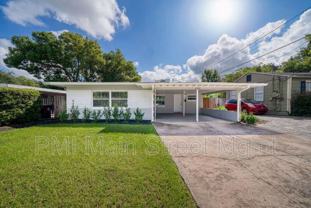 2513 Musselwhite Ave - Photo 1 of 1