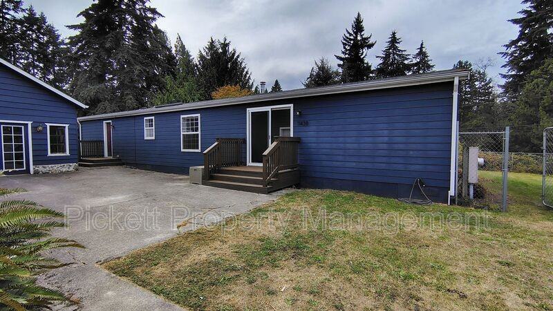 11438 Se Regatta View Ln - Photo 2 of 24