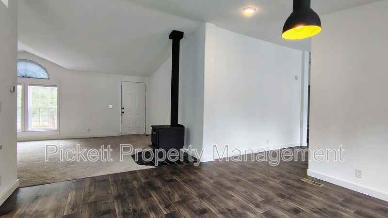 11438 Se Regatta View Ln - Photo 6 of 24