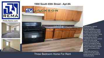 featured image of 1900 S 65th St