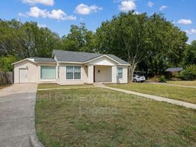 913 Austin St - Photo 1 of 1