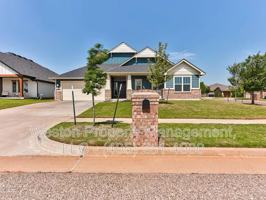 featured image of 3409 Gunnison River Dr