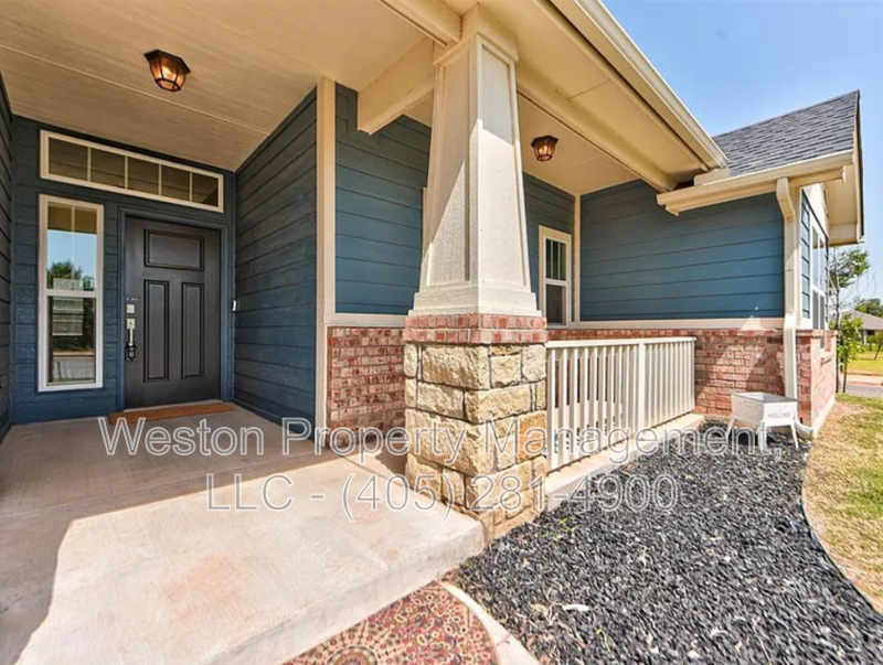3409 Gunnison River Dr - Photo 2 of 18