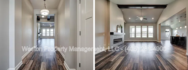 3409 Gunnison River Dr - Photo 3 of 18