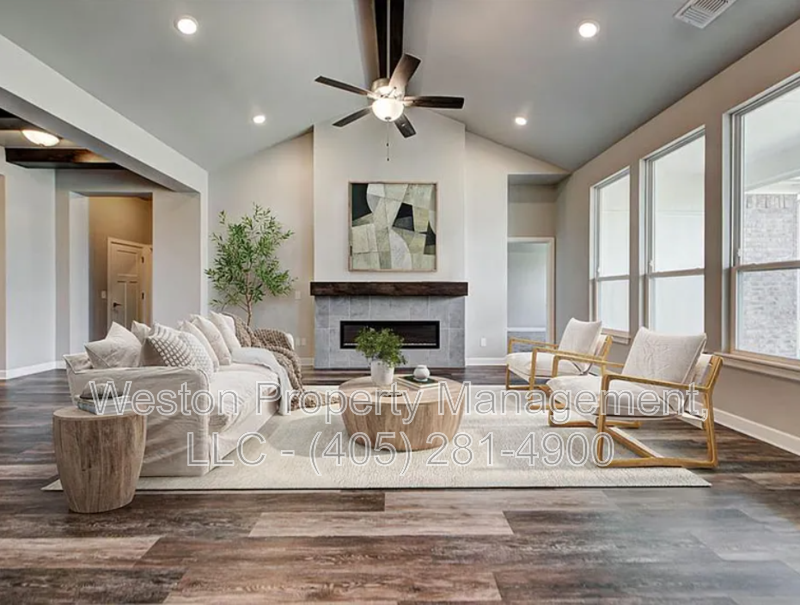 3409 Gunnison River Dr - Photo 4 of 18