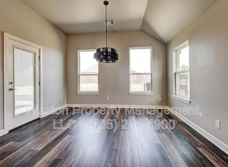 3409 Gunnison River Dr - Photo 7 of 18