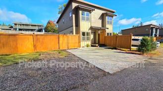3667 Pine Rd - Photo 1 of 1