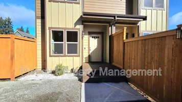 featured image of 3667 Pine Rd