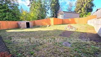 3667 Pine Rd - Photo 1 of 1