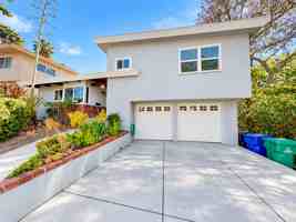 featured image of 4967 Campanile Dr