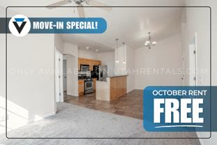 1052 Canyon Meadow Dr #3 - Photo 1 of 1