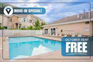 featured image of 1043 Canyon Meadow Dr #7