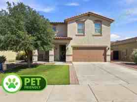 1546 W Alder Rd - Photo 1 of 1