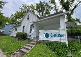 featured image of 1237 W Packard Ave