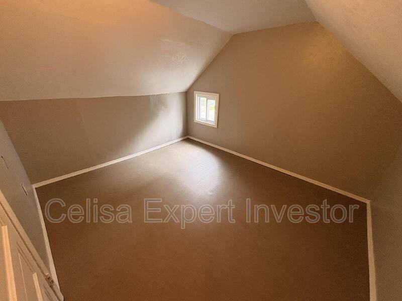 1237 W Packard Ave - Photo 6 of 7