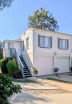 33 North Bushnell Avenue - Photo 1 of 1