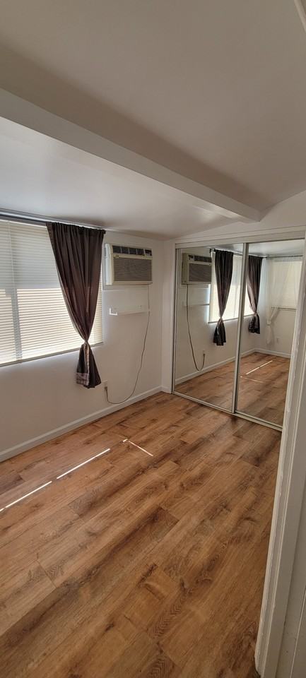 33 North Bushnell Avenue - Photo 3 of 8