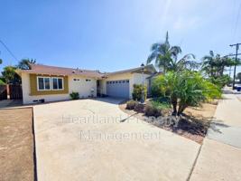 featured image of 615 Fig Ave