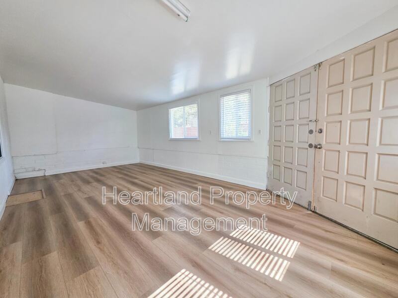 615 Fig Ave - Photo 5 of 12
