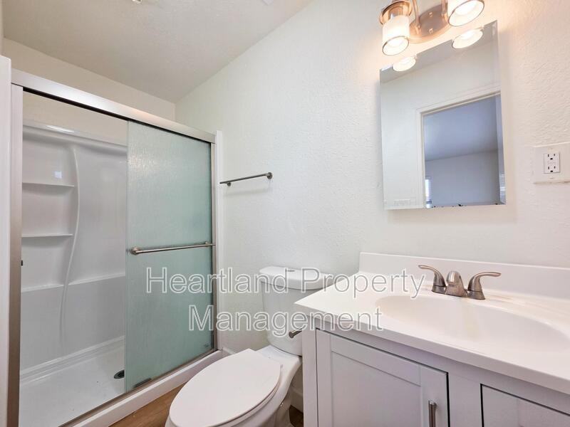 615 Fig Ave - Photo 7 of 12