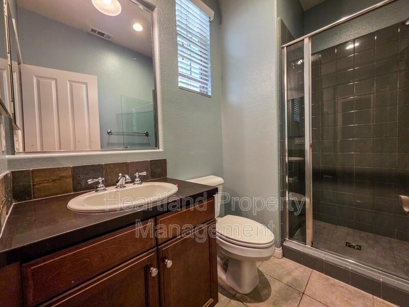 6193 Blue Dawn Trl - Photo 6 of 17