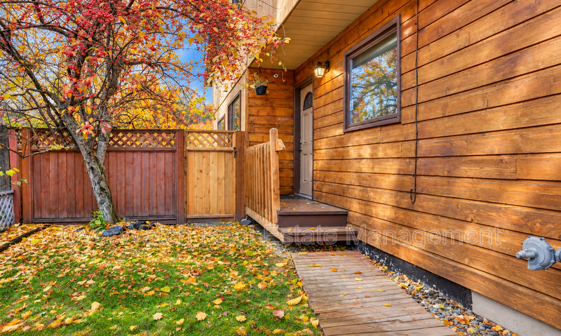 3434 Orion Cir