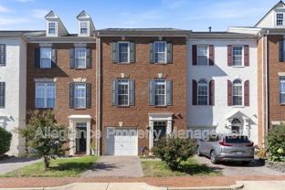 5112 Grimm Dr - Photo 1 of 1