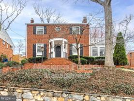 1408 20th St S - Photo 1 of 1