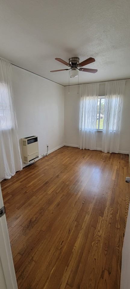 33 North Bushnell Avenue - Photo 4 of 8
