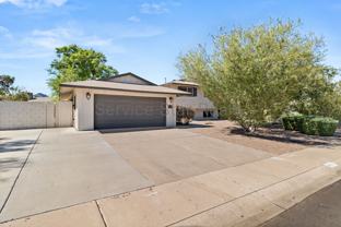 5620 N 83rd St - Photo 1 of 1