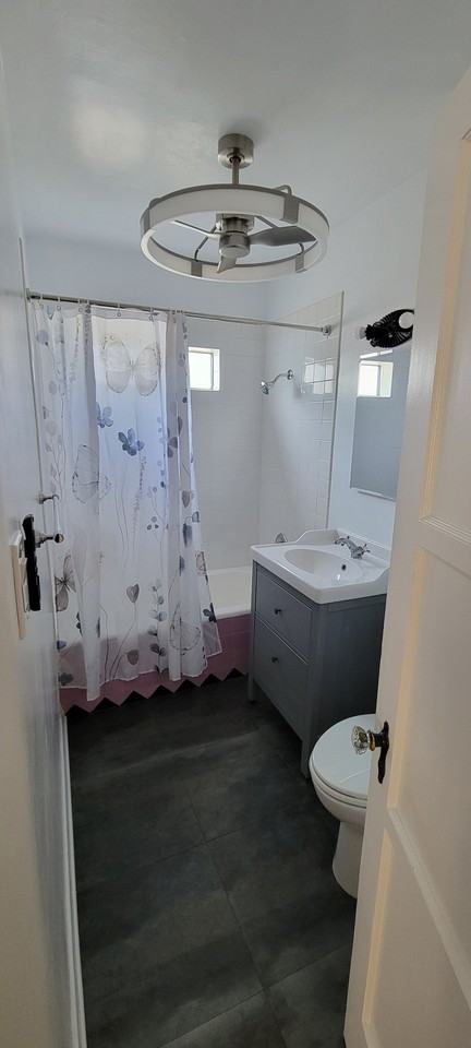 33 North Bushnell Avenue - Photo 5 of 8