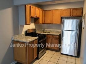 3333 Commercial Ave #13 - Photo 1 of 1