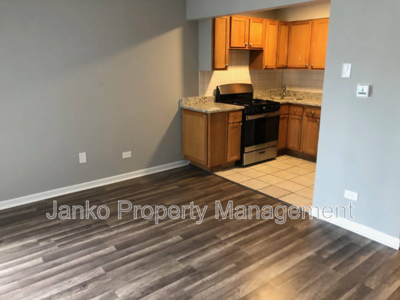 3333 Commercial Ave #13 - Photo 2 of 7