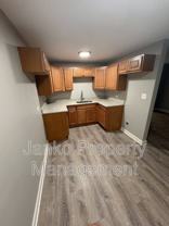 2123 119th St #4 - Photo 1 of 1