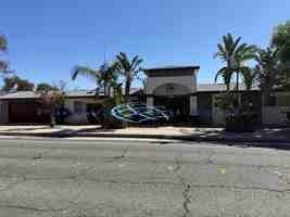 featured image of 347 S Westwind Dr