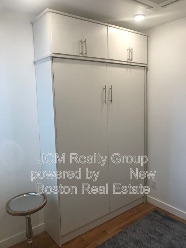16 5th St #U13 - Photo 2 of 4
