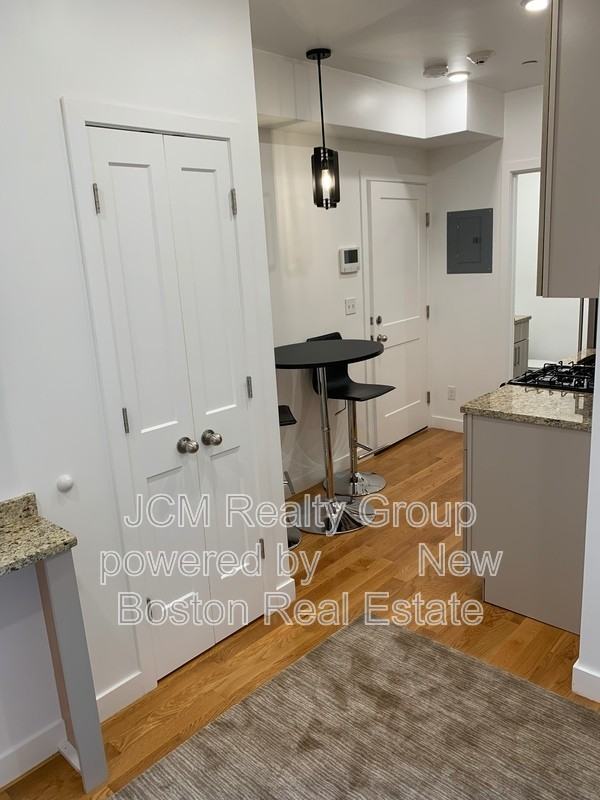 16 5th St #U14 - Photo 2 of 8