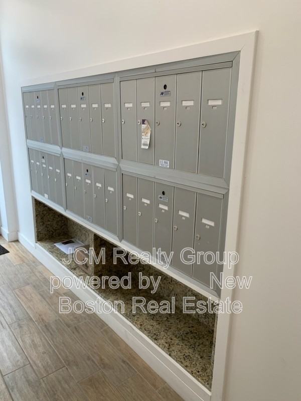 16 5th St #U14 - Photo 6 of 8