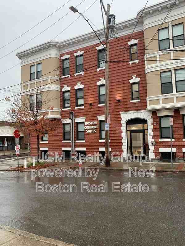 16 5th St #U24 - Photo 4 of 5
