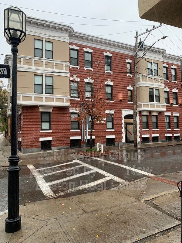 16 5th St #U24 - Photo 5 of 5