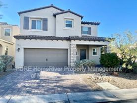 8971 Whitten Park Ave - Photo 1 of 1