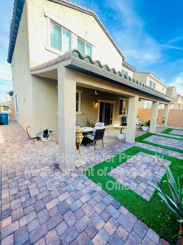 8971 Whitten Park Ave - Photo 2 of 50