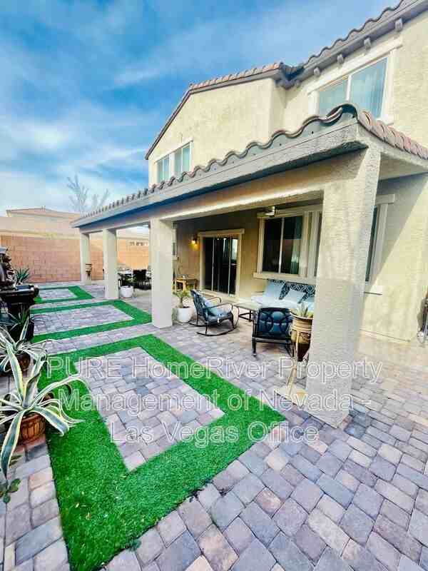 8971 Whitten Park Ave - Photo 3 of 50